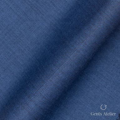 Драпировка ткани Stylbiella 43466/660 крупным планом