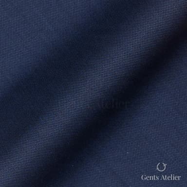 Драпировка ткани Stylbiella 43467/660 крупным планом