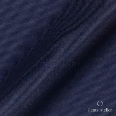Драпировка ткани Stylbiella 43468/660 крупным планом