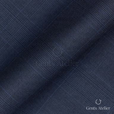 Драпировка ткани Stylbiella 43474/669 крупным планом