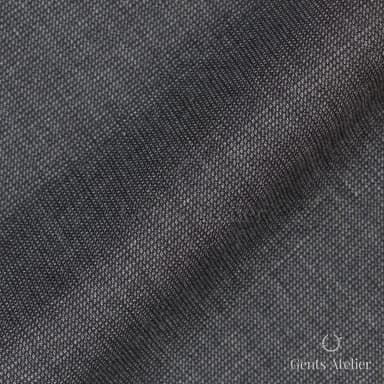 Драпировка ткани Stylbiella 43475/669 крупным планом