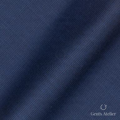 Драпировка ткани Stylbiella 43476/669 крупным планом