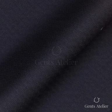 Драпировка ткани Stylbiella 43490/669 крупным планом