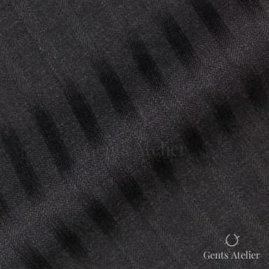 Драпировка ткани Stylbiella 43486/669 крупным планом