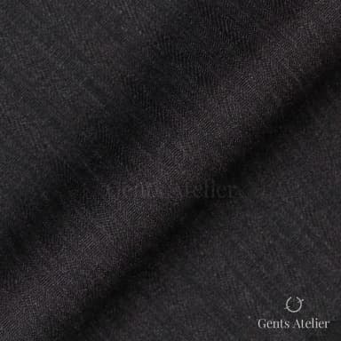 Драпировка ткани Stylbiella 43484/669 крупным планом