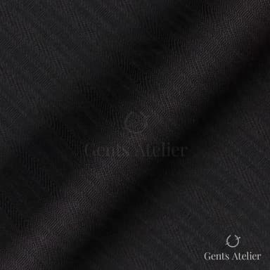 Драпировка ткани Stylbiella 43485/669 крупным планом