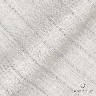 Драпировка ткани Stylbiella 43442/669 крупным планом