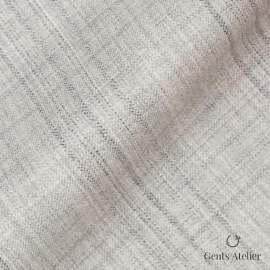 Драпировка ткани Stylbiella 43441/669 крупным планом
