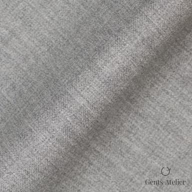 Драпировка ткани Stylbiella 43491/660 крупным планом