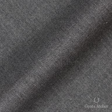 Драпировка ткани Stylbiella 43492/660 крупным планом