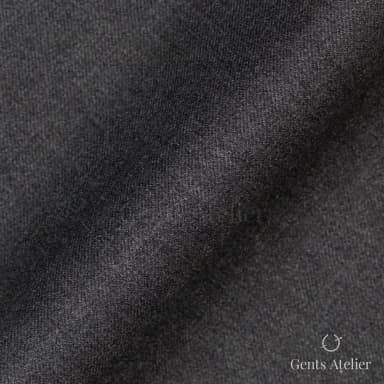 Драпировка ткани Stylbiella 43493/660 крупным планом