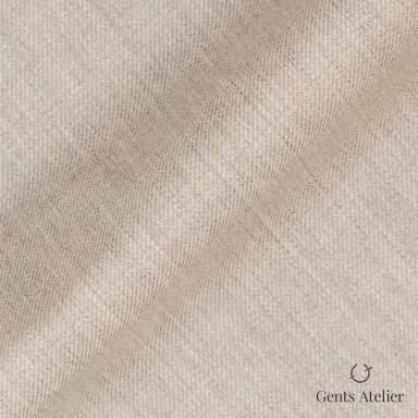 Драпировка ткани Stylbiella 43499/660 крупным планом