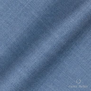 Драпировка ткани Stylbiella 43498/660 крупным планом