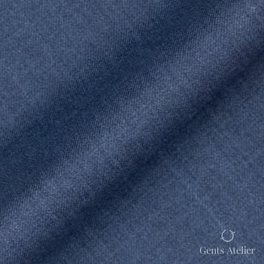 Драпировка ткани Stylbiella 43497/660 крупным планом