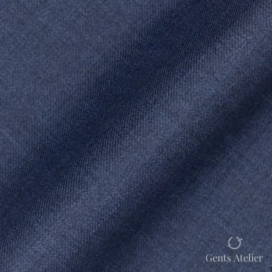 Драпировка ткани Stylbiella 43496/660 крупным планом