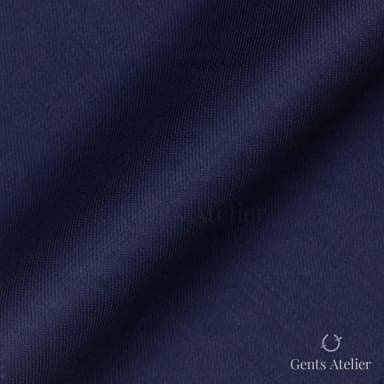 Драпировка ткани Stylbiella 43504/660 крупным планом