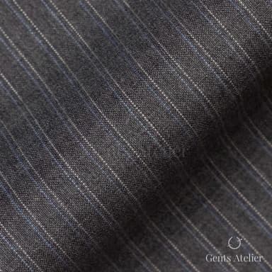 Драпировка ткани Stylbiella 41108/135 крупным планом
