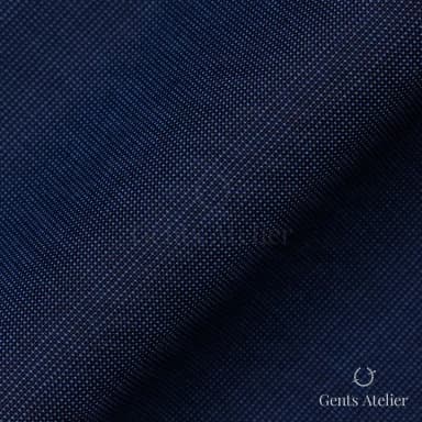 Драпировка ткани Stylbiella 41127/135 крупным планом