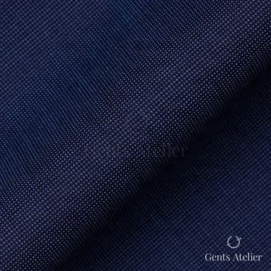 Драпировка ткани Stylbiella 41129/135 крупным планом