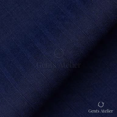 Драпировка ткани Stylbiella 41130/135 крупным планом