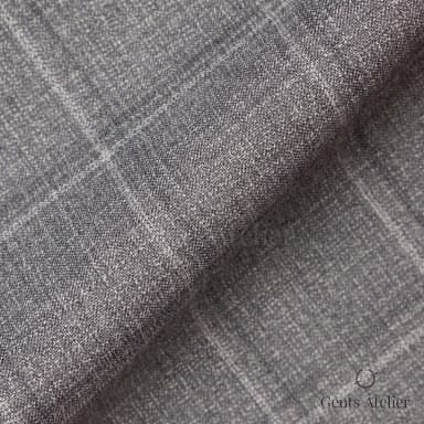 Драпировка ткани Stylbiella 41136/135 крупным планом