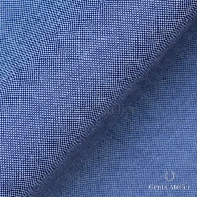 Драпировка ткани Stylbiella 41147/124 крупным планом