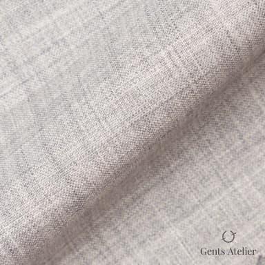 Драпировка ткани Stylbiella 41148/124 крупным планом