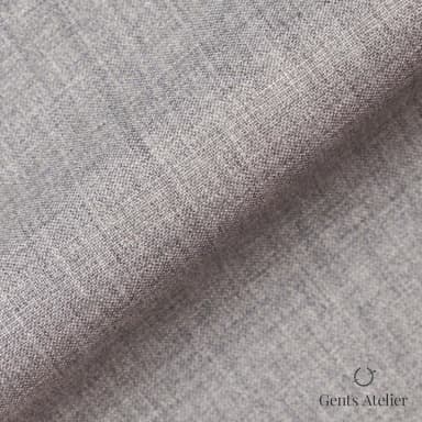 Драпировка ткани Stylbiella 41149/124 крупным планом
