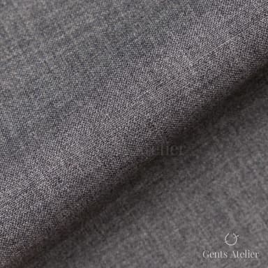 Драпировка ткани Stylbiella 41150/124 крупным планом