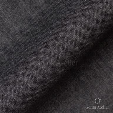 Драпировка ткани Stylbiella 41151/124 крупным планом