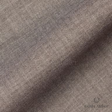 Драпировка ткани Stylbiella 41152/124 крупным планом