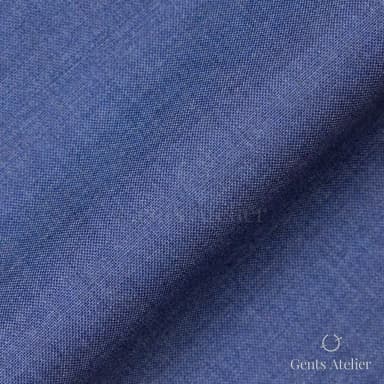 Драпировка ткани Stylbiella 41153/124 крупным планом
