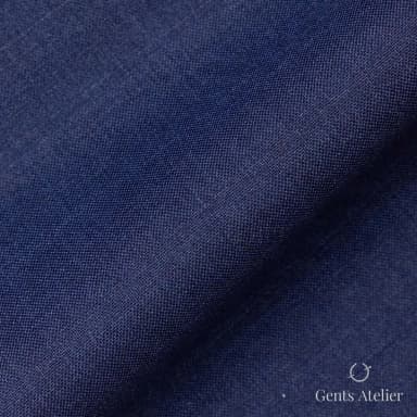 Драпировка ткани Stylbiella 41154/124 крупным планом