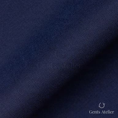 Драпировка ткани Stylbiella 41155/124 крупным планом