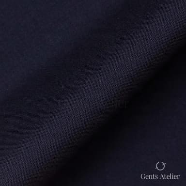 Драпировка ткани Stylbiella 41156/124 крупным планом