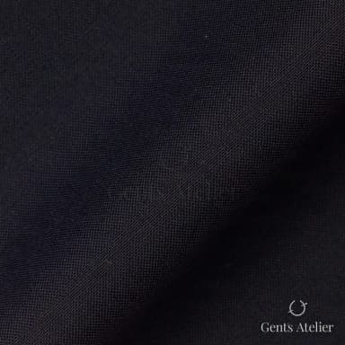Драпировка ткани Stylbiella 41157/124 крупным планом