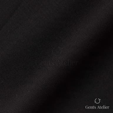 Драпировка ткани Stylbiella 41158/124 крупным планом