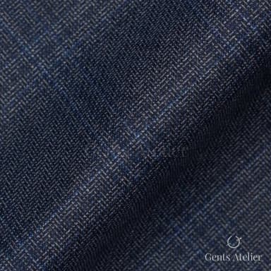 Драпировка ткани Stylbiella 42472/640 крупным планом