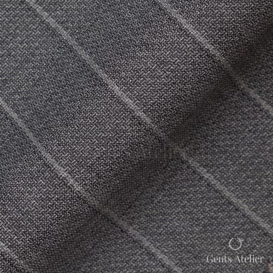 Драпировка ткани Stylbiella 42475/640 крупным планом