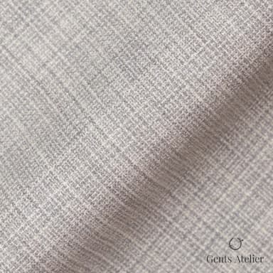 Драпировка ткани Stylbiella 42479/640 крупным планом
