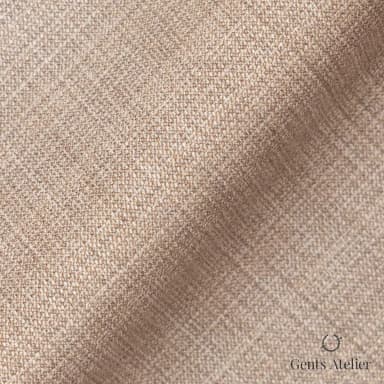 Драпировка ткани Stylbiella 42480/640 крупным планом