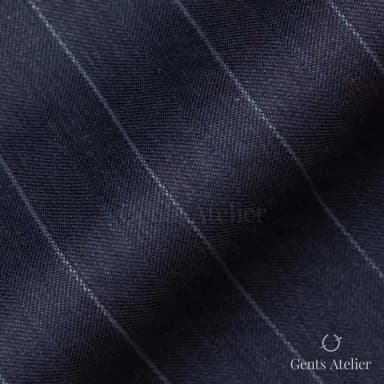 Драпировка ткани Stylbiella 42488/640 крупным планом
