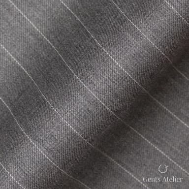 Драпировка ткани Stylbiella 42489/640 крупным планом
