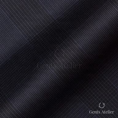 Драпировка ткани Stylbiella 42502/640 крупным планом