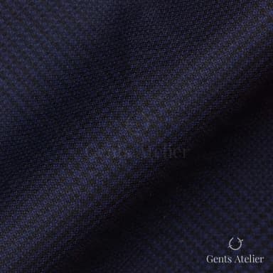 Драпировка ткани Stylbiella 42503/640 крупным планом