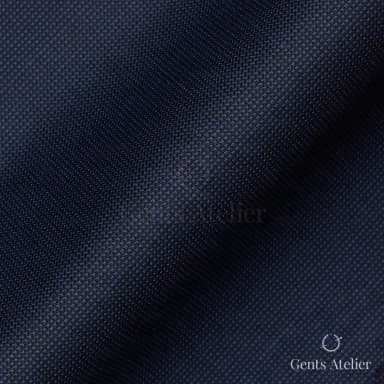 Драпировка ткани Stylbiella 42506/640 крупным планом
