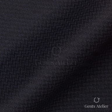 Драпировка ткани Stylbiella 42510/640 крупным планом
