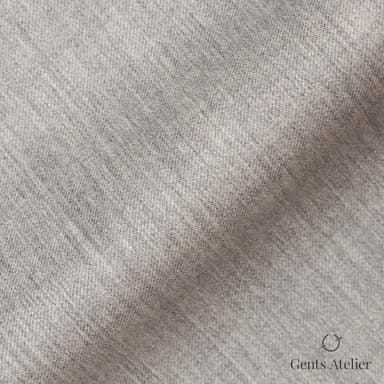 Драпировка ткани Stylbiella 42512/620 крупным планом
