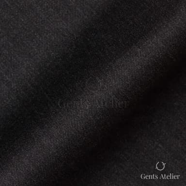 Драпировка ткани Stylbiella 42515/620 крупным планом