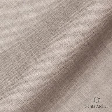 Драпировка ткани Stylbiella 42516/620 крупным планом